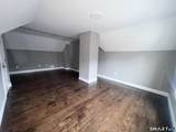 50 Admiral Street - Photo 33