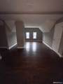 50 Admiral Street - Photo 34
