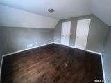 50 Admiral Street - Photo 35