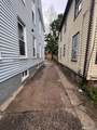 50 Admiral Street - Photo 36