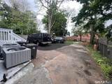 50 Admiral Street - Photo 37