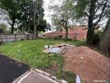 50 Admiral Street - Photo 38