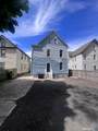 50 Admiral Street - Photo 39