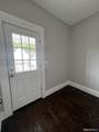 50 Admiral Street - Photo 5