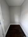 50 Admiral Street - Photo 6