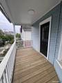 50 Admiral Street - Photo 7