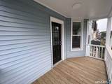 50 Admiral Street - Photo 8