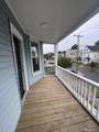 50 Admiral Street - Photo 9