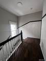 50 Admiral Street - Photo 10