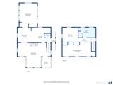 57 Wilbar Avenue - Photo 39