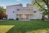 296 Main Avenue - Photo 2