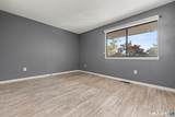 296 Main Avenue - Photo 11