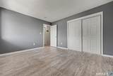 296 Main Avenue - Photo 12
