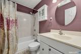 296 Main Avenue - Photo 13