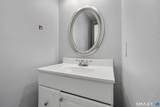 296 Main Avenue - Photo 14
