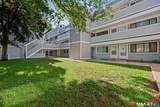296 Main Avenue - Photo 3