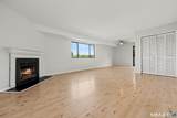 296 Main Avenue - Photo 4