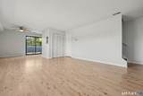 296 Main Avenue - Photo 5