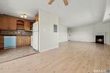 296 Main Avenue - Photo 6