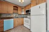 296 Main Avenue - Photo 7