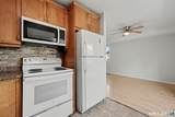 296 Main Avenue - Photo 8
