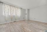 296 Main Avenue - Photo 9