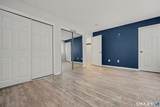 296 Main Avenue - Photo 10