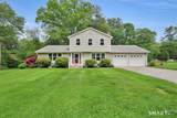 8 Cheryl Avenue - Photo 1