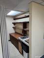 57 North Street - Photo 3