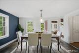 106 Town Farm Road - Photo 11