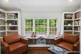 106 Town Farm Road - Photo 12