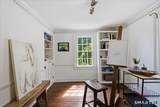 106 Town Farm Road - Photo 13