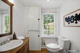 106 Town Farm Road - Photo 14