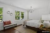 106 Town Farm Road - Photo 15