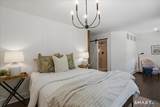 106 Town Farm Road - Photo 16