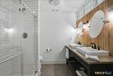 106 Town Farm Road - Photo 17