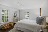 106 Town Farm Road - Photo 18