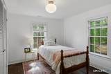 106 Town Farm Road - Photo 19