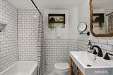 106 Town Farm Road - Photo 21