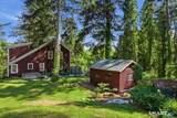 106 Town Farm Road - Photo 22
