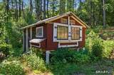 106 Town Farm Road - Photo 23