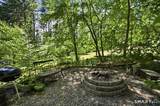 106 Town Farm Road - Photo 24