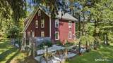 106 Town Farm Road - Photo 25