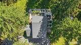 106 Town Farm Road - Photo 28