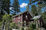 106 Town Farm Road - Photo 29
