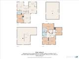 106 Town Farm Road - Photo 30