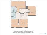 106 Town Farm Road - Photo 31