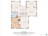 106 Town Farm Road - Photo 32
