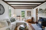 106 Town Farm Road - Photo 5