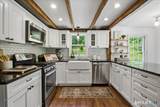 106 Town Farm Road - Photo 7